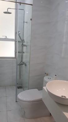 apartment for rent in district 2 D205512 (4)